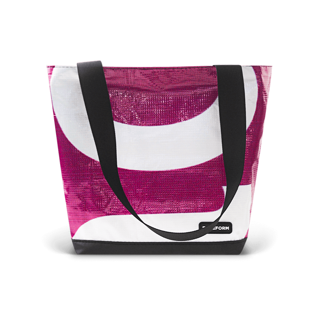 Mini Blake Tote