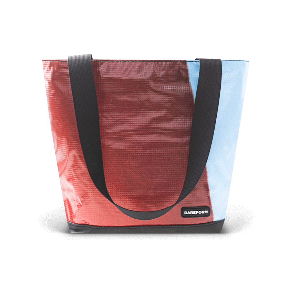 Mini Blake Tote