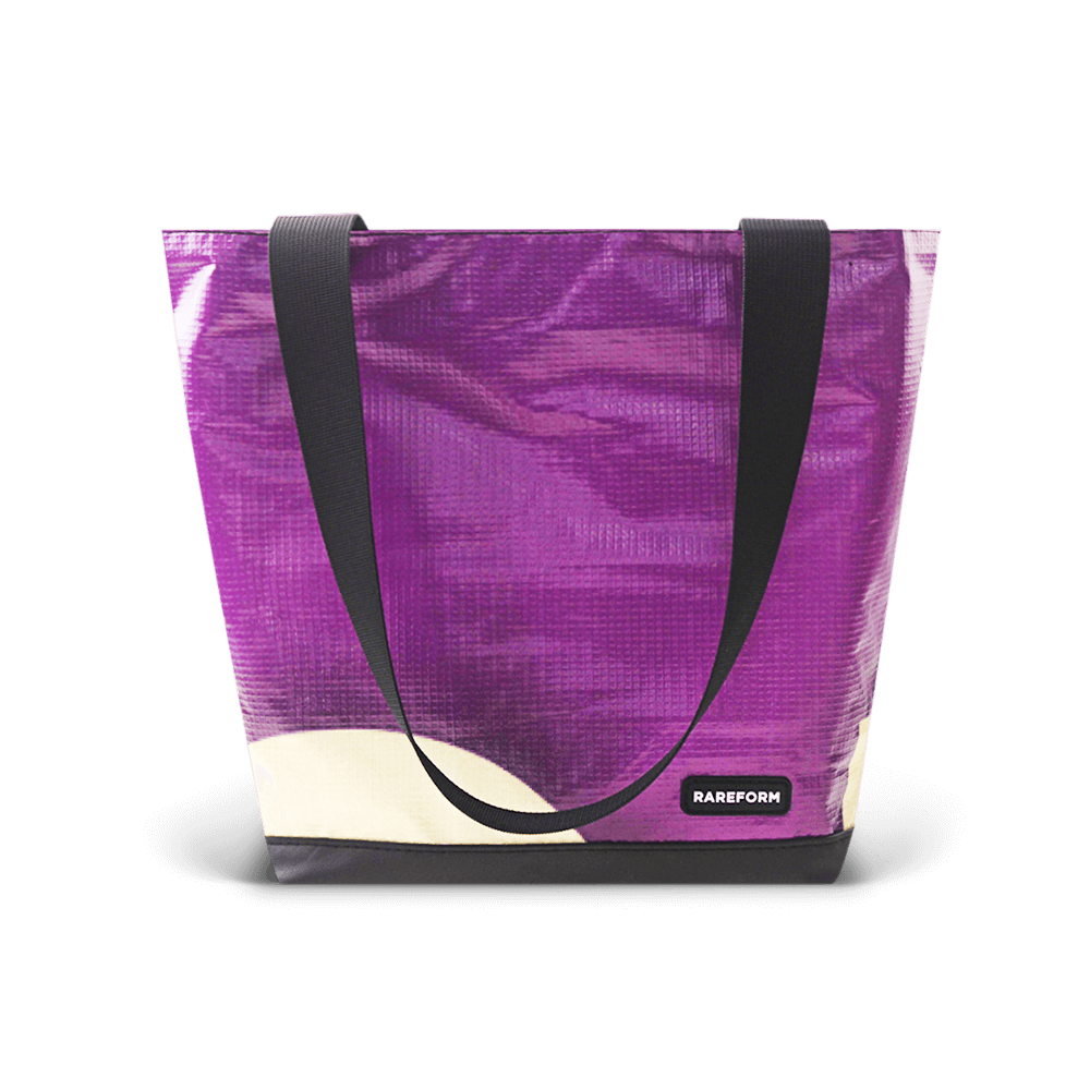 Mini Blake Tote
