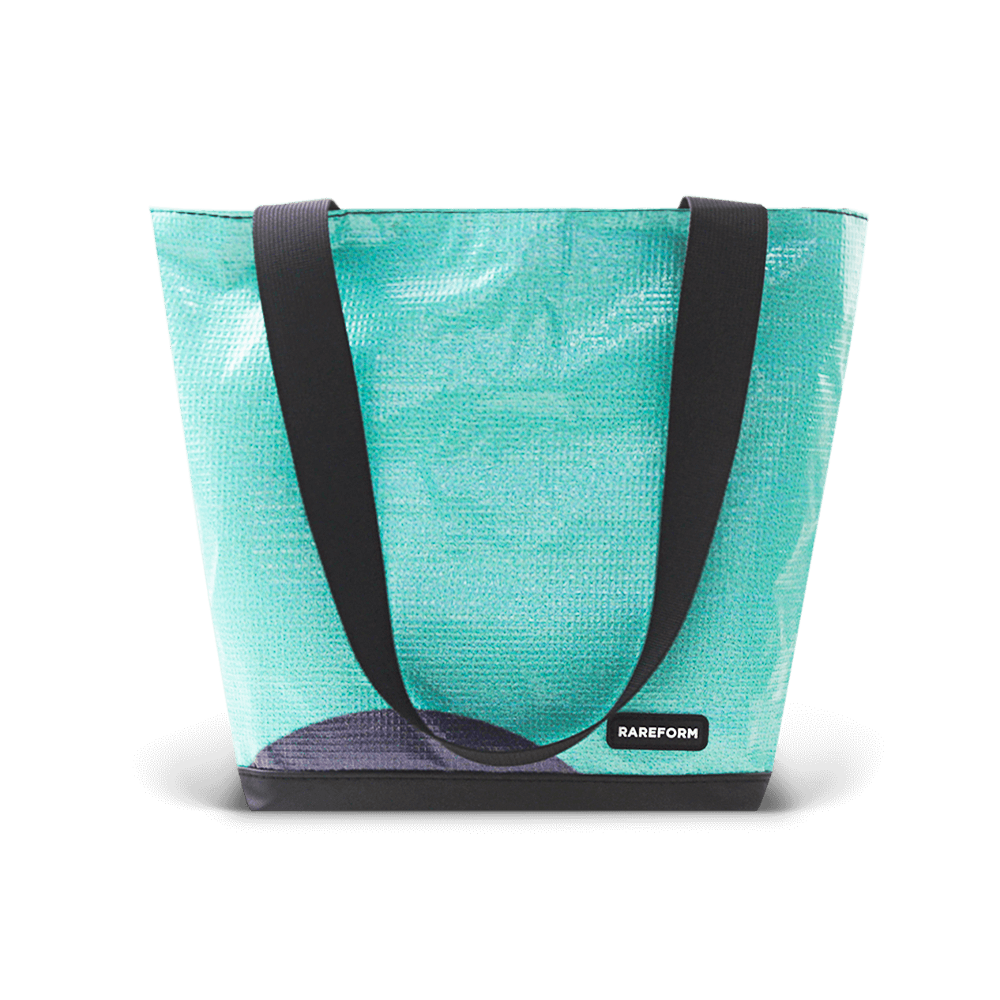 Mini Blake Tote