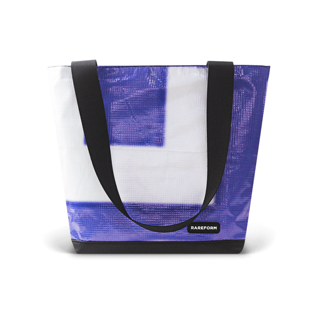 Mini Blake Tote