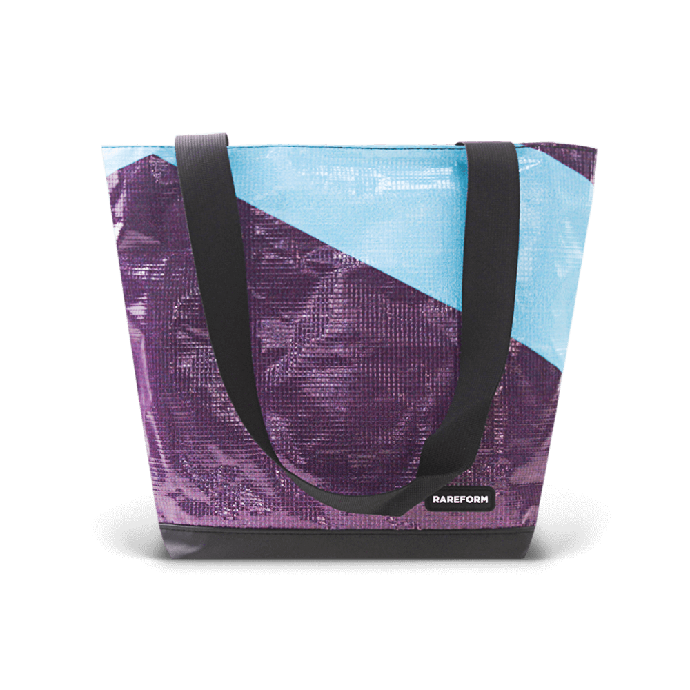 Mini Blake Tote