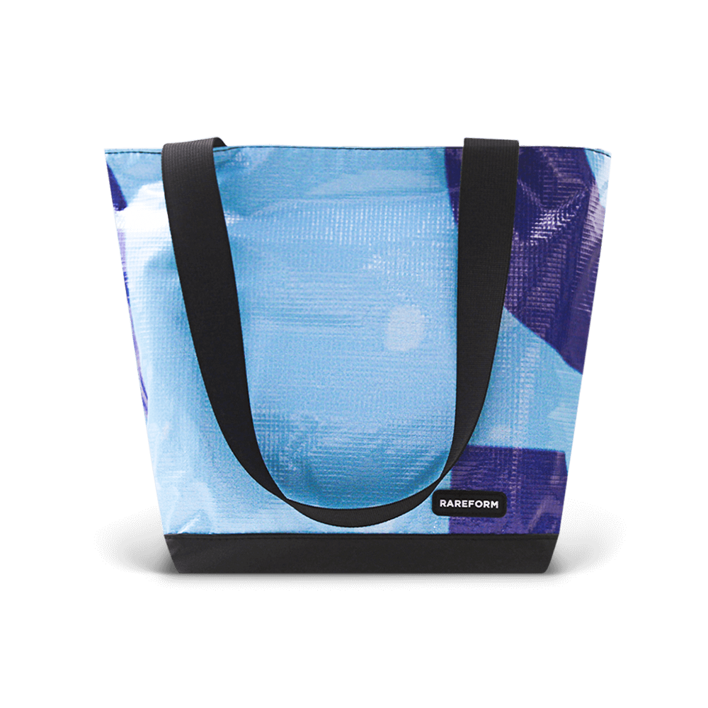 Mini Blake Tote
