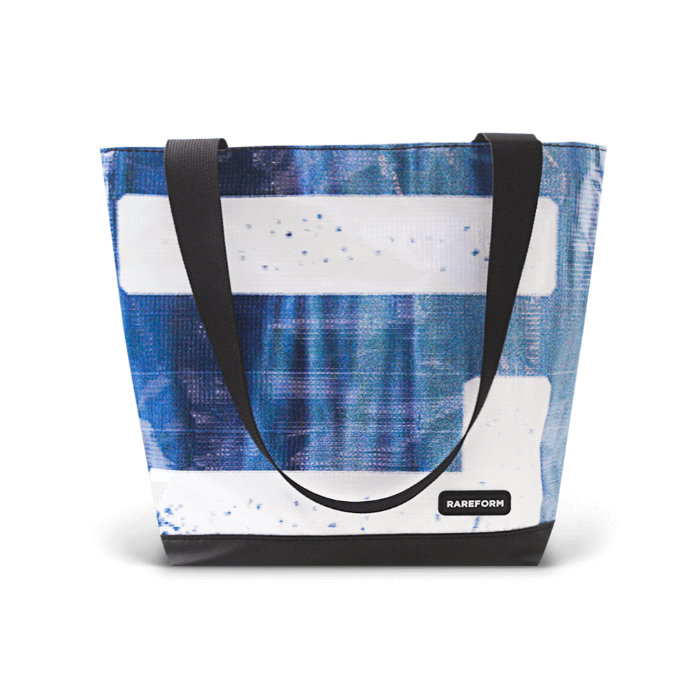Mini Blake Tote