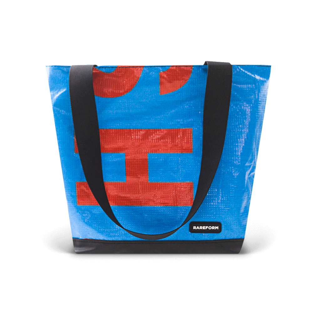 Mini Blake Tote