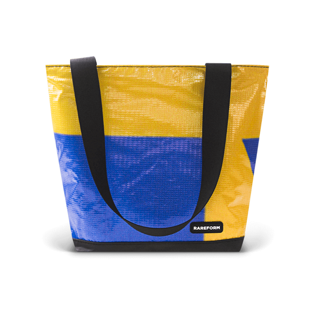 Mini Blake Tote