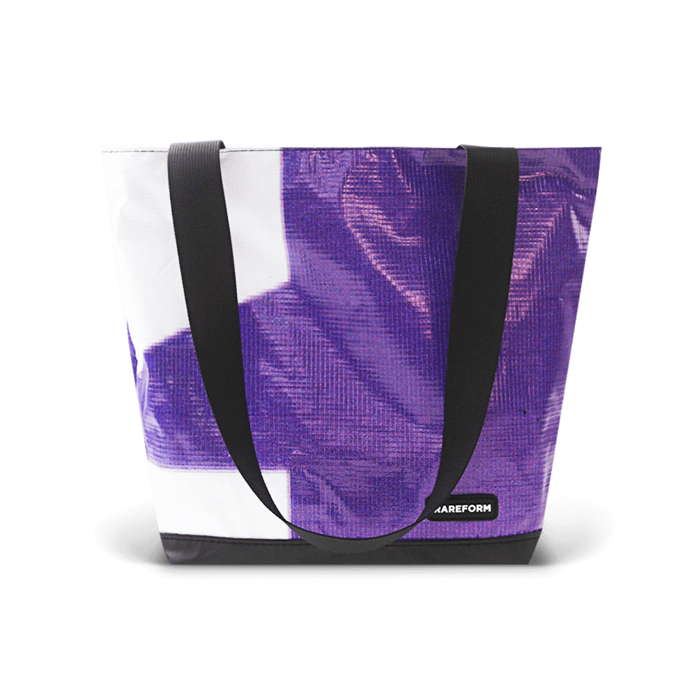 Mini Blake Tote