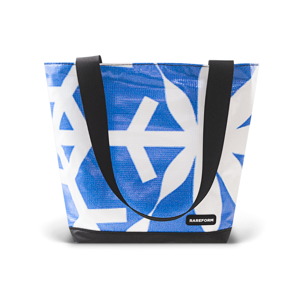 Mini Blake Tote