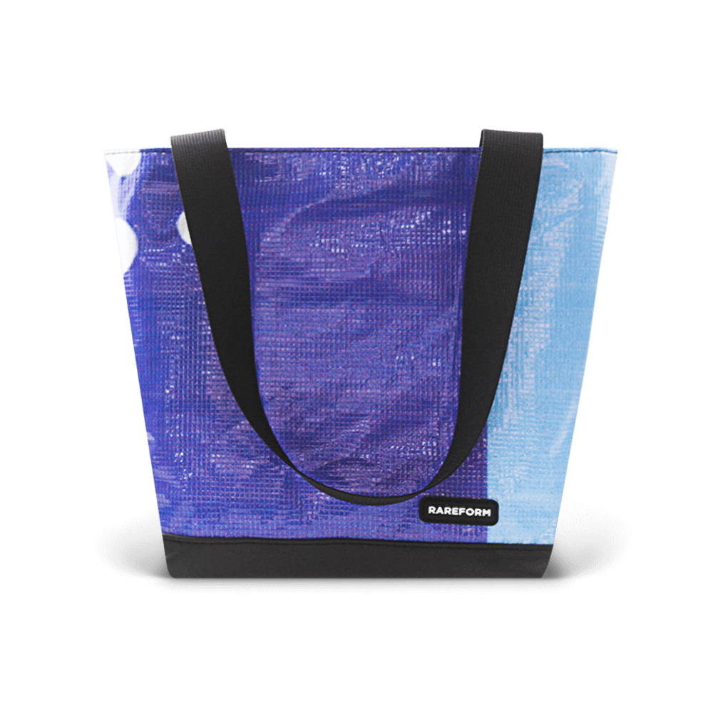 Mini Blake Tote
