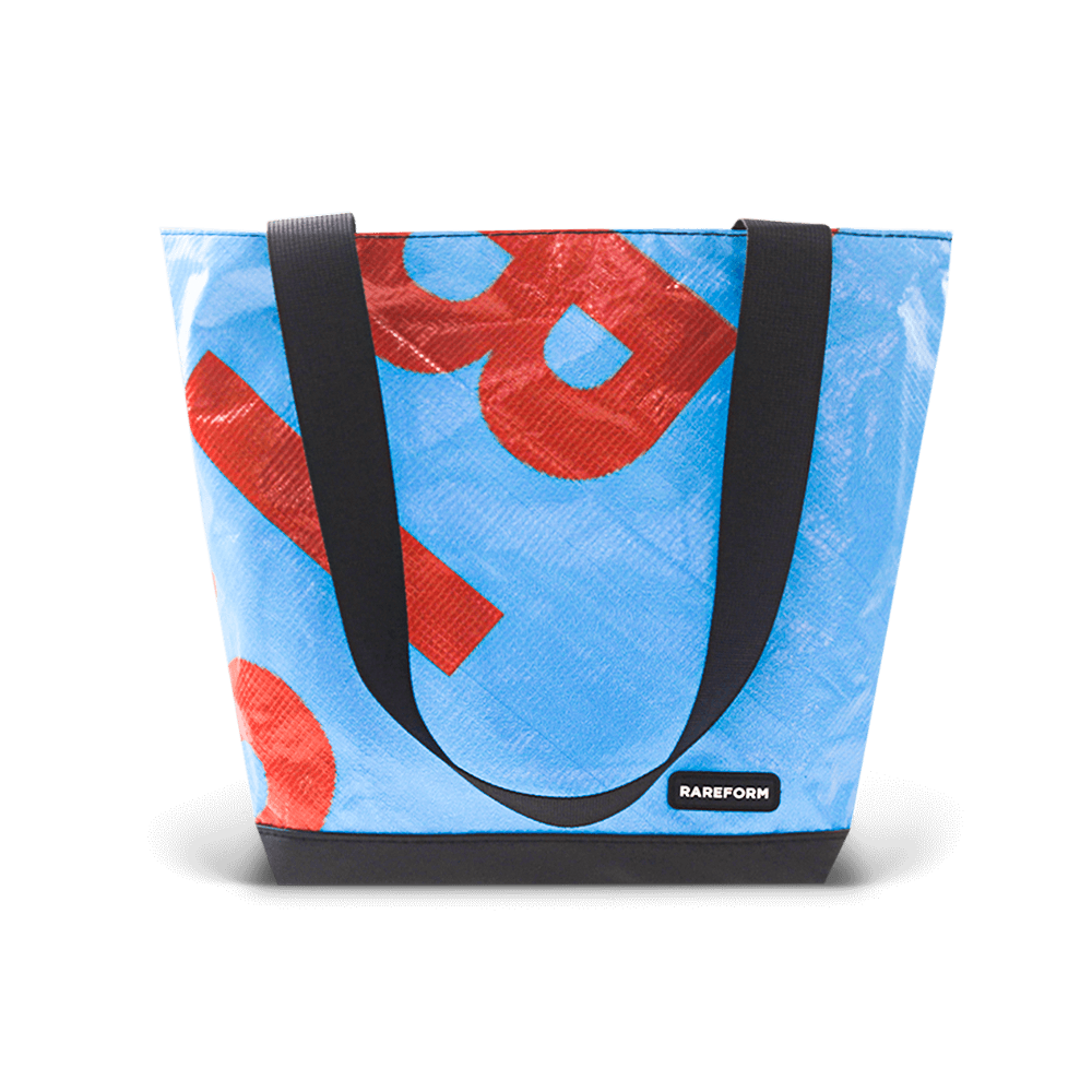 Mini Blake Tote