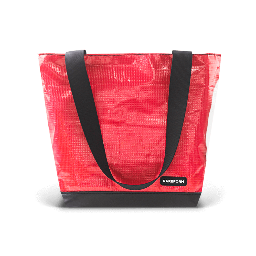 Mini Blake Tote