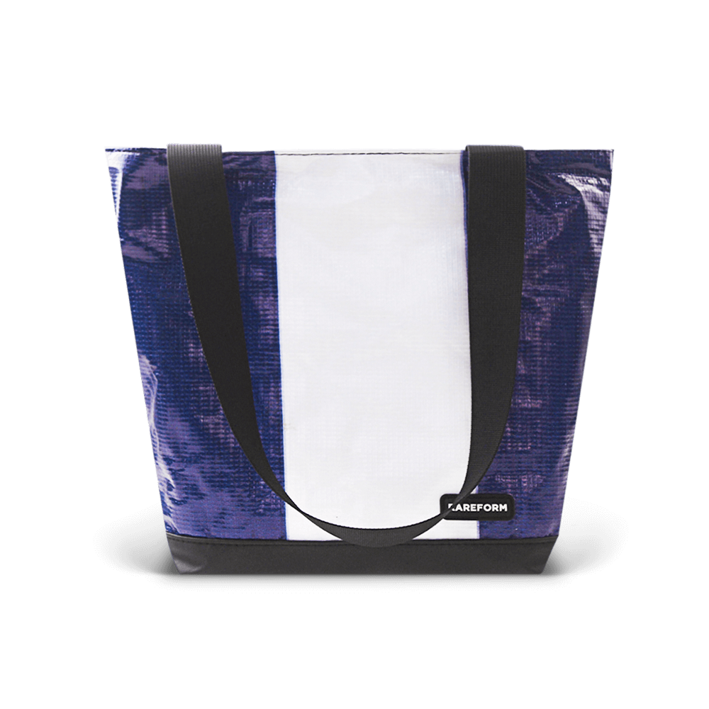 Mini Blake Tote