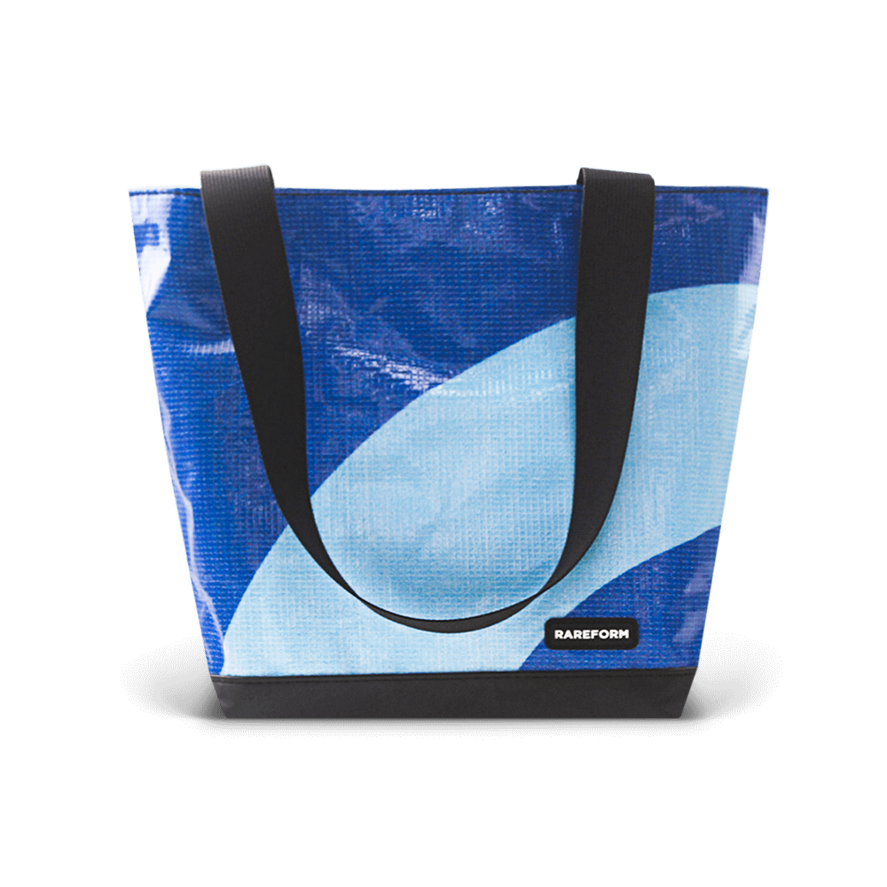 Mini Blake Tote