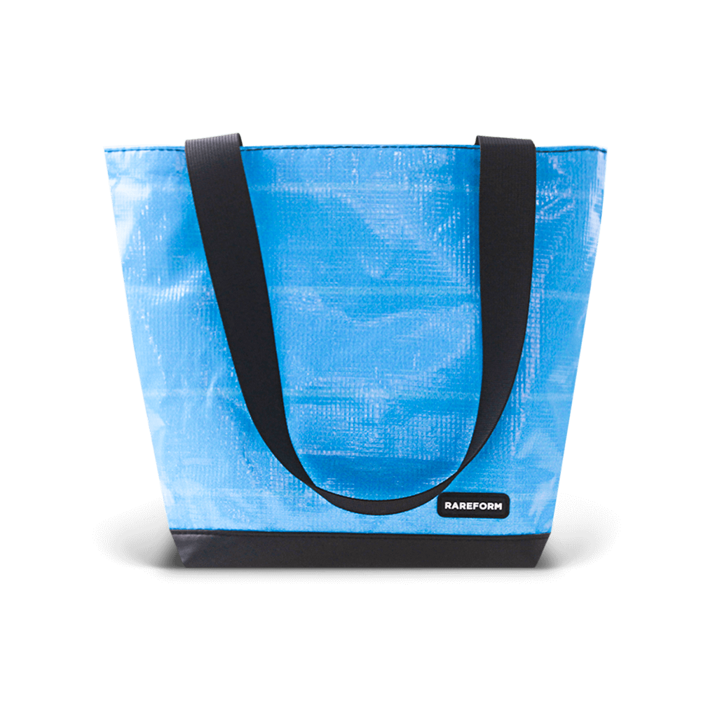 Mini Blake Tote