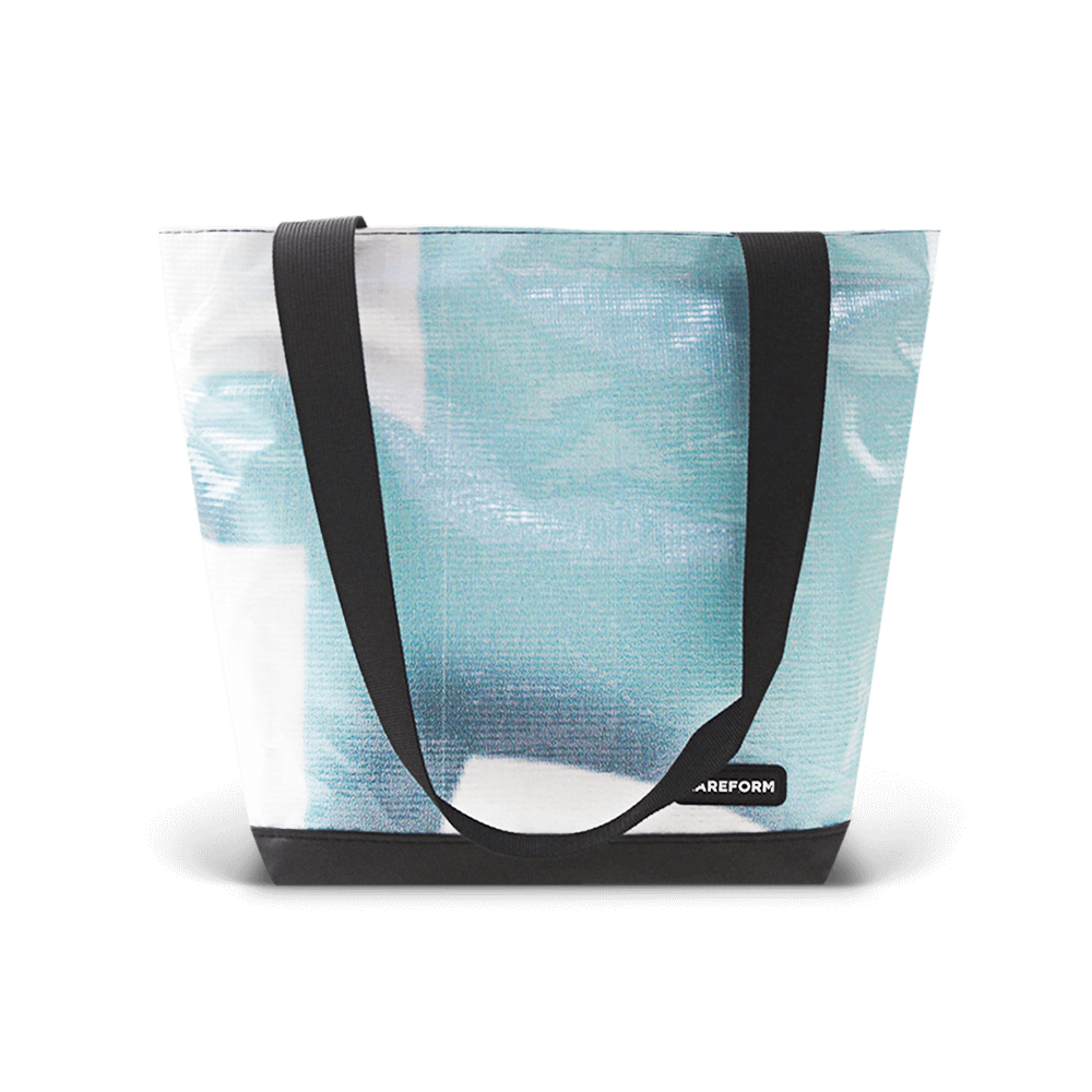 Mini Blake Tote