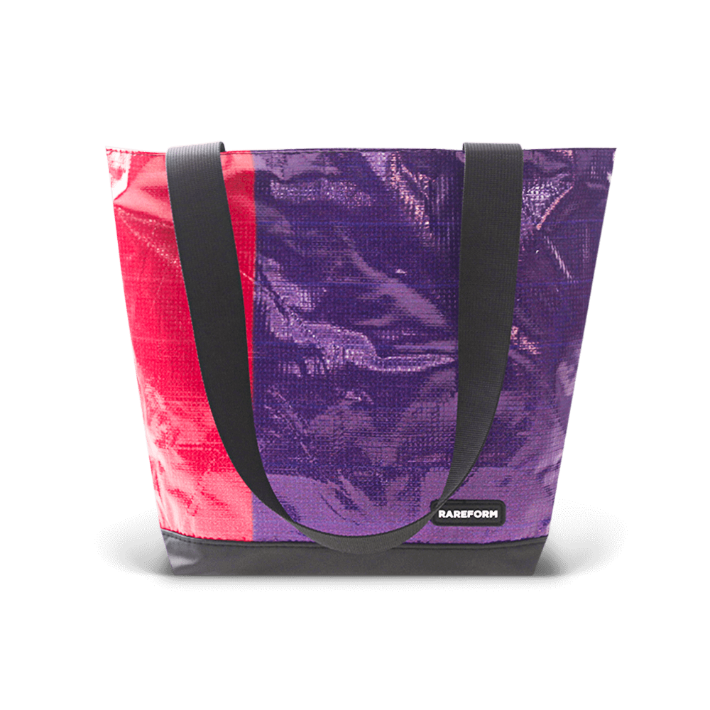 Mini Blake Tote