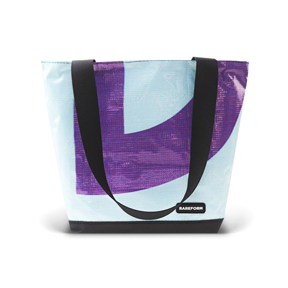 Mini Blake Tote
