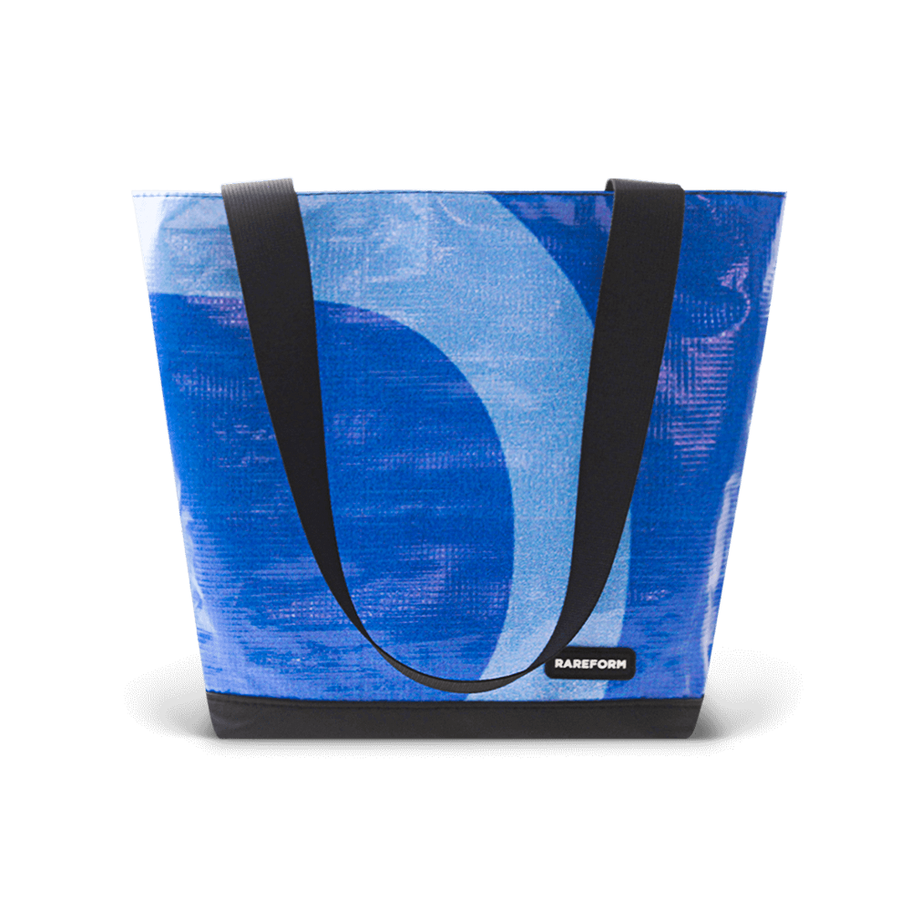 Mini Blake Tote