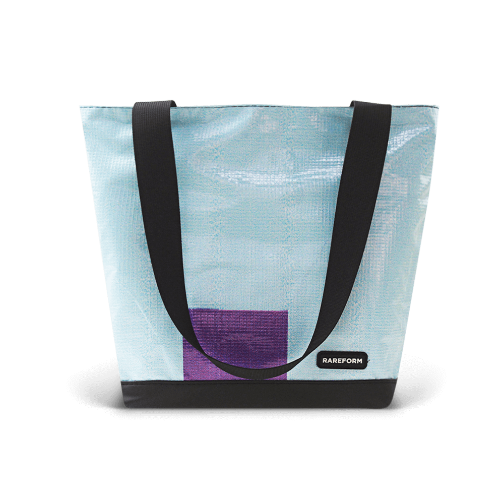 Mini Blake Tote