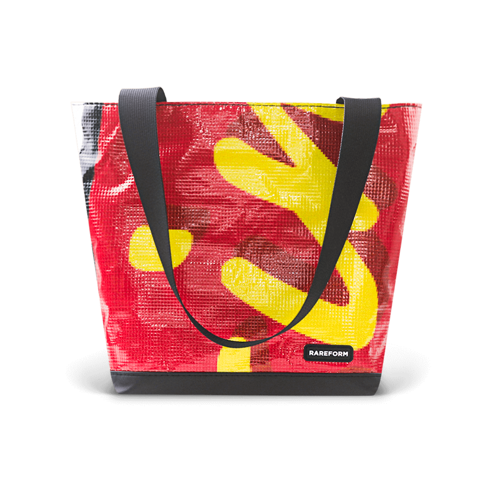 Mini Blake Tote
