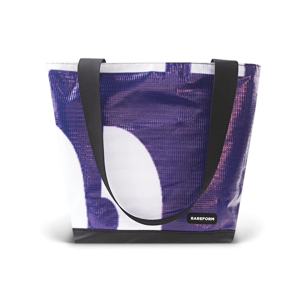 Mini Blake Tote