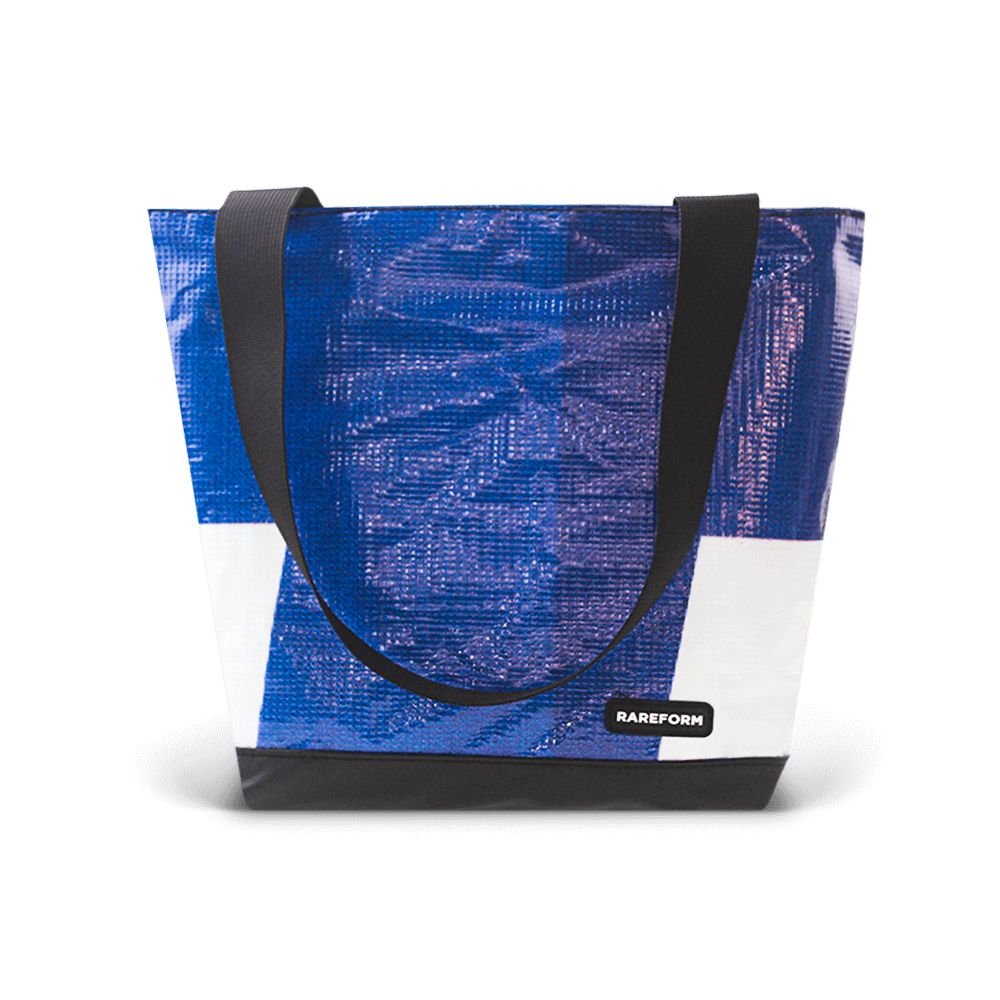 Mini Blake Tote