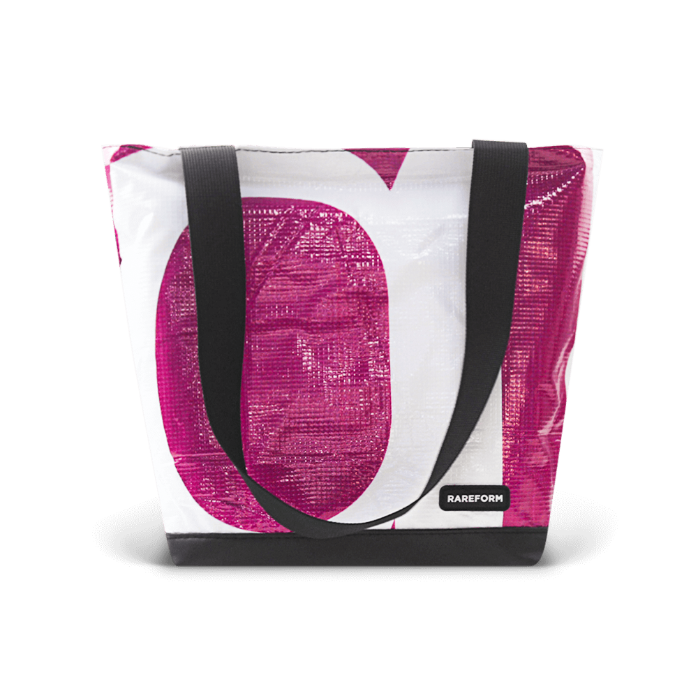 Mini Blake Tote