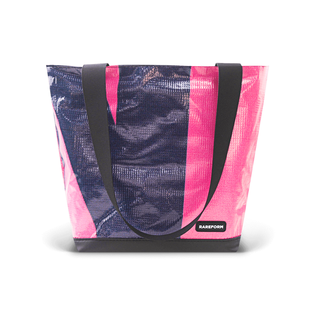 Mini Blake Tote