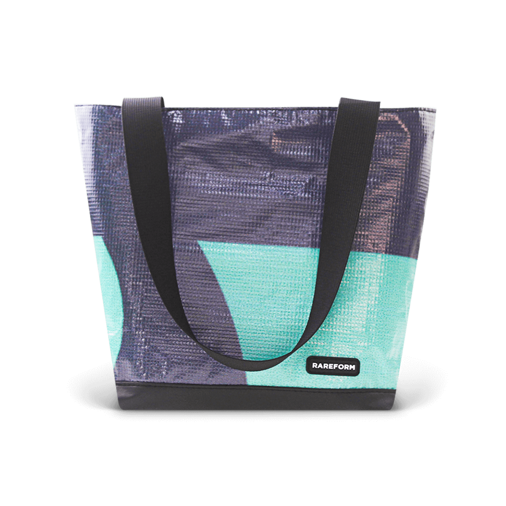 Mini Blake Tote