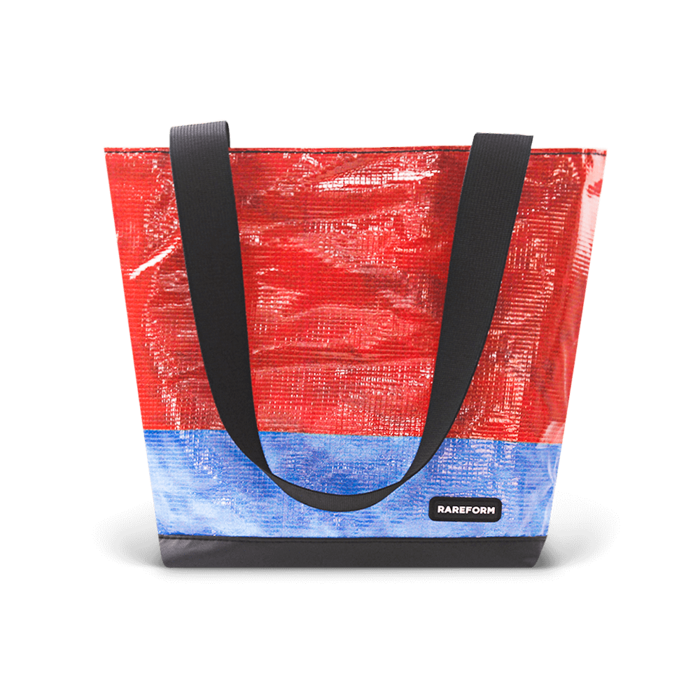 Mini Blake Tote