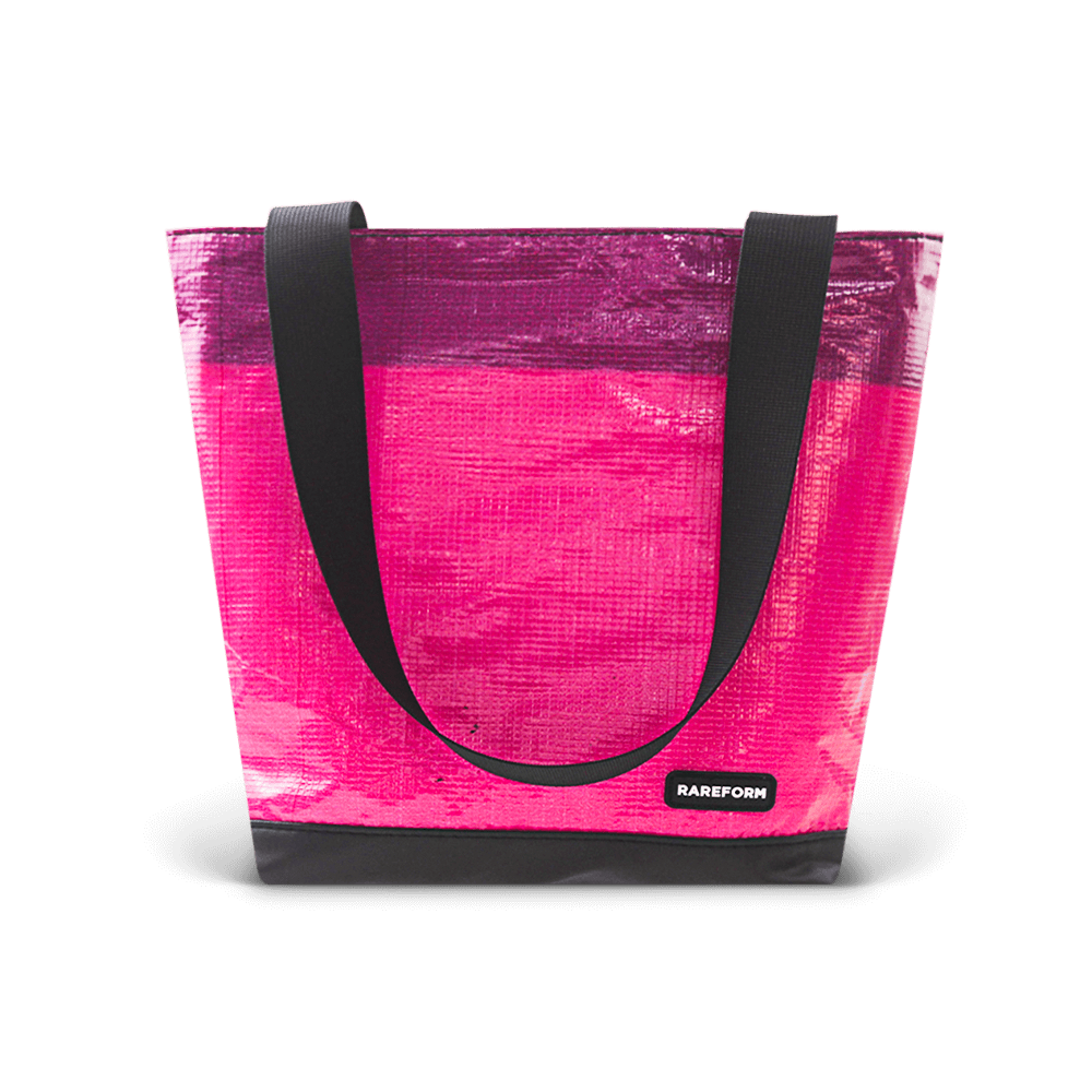 Mini Blake Tote