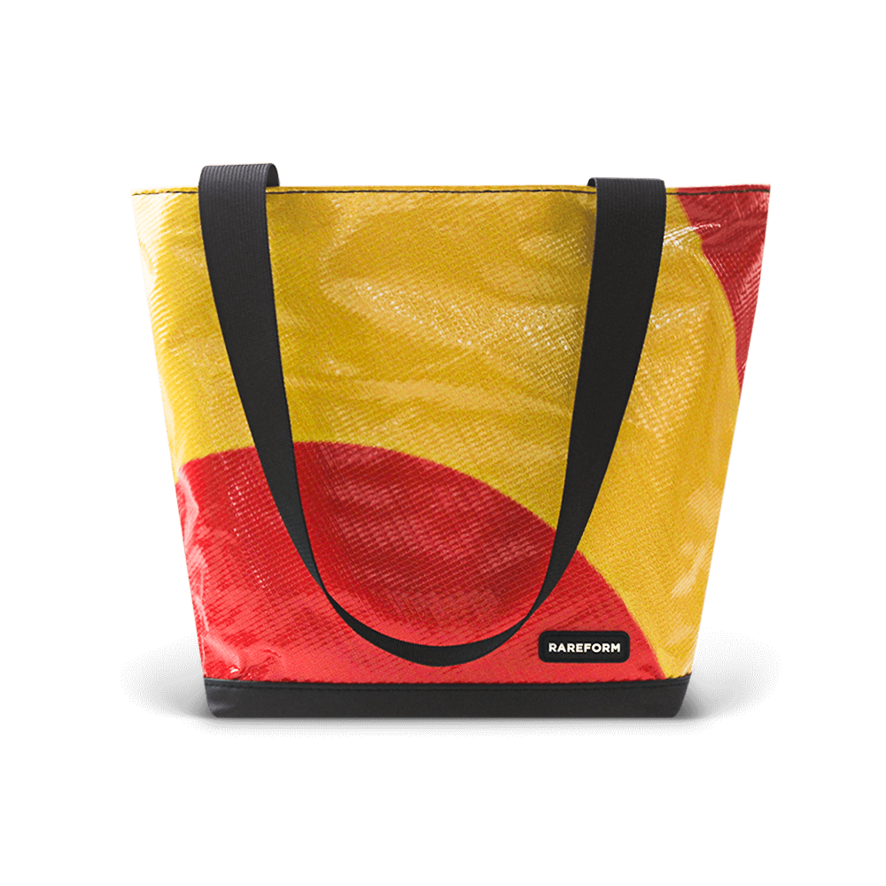 Mini Blake Tote