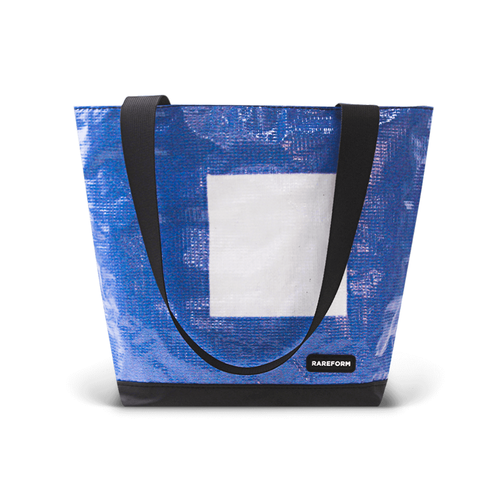 Mini Blake Tote