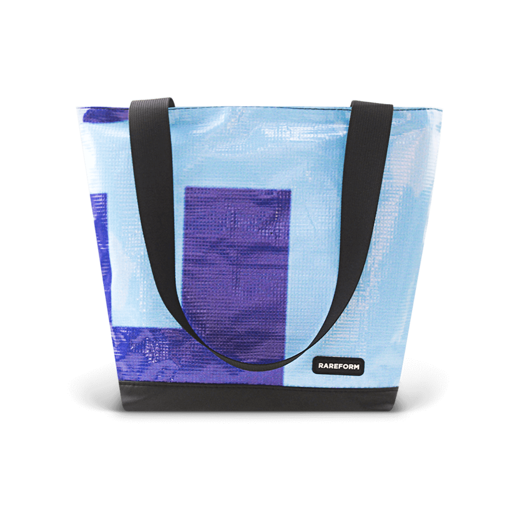 Mini Blake Tote
