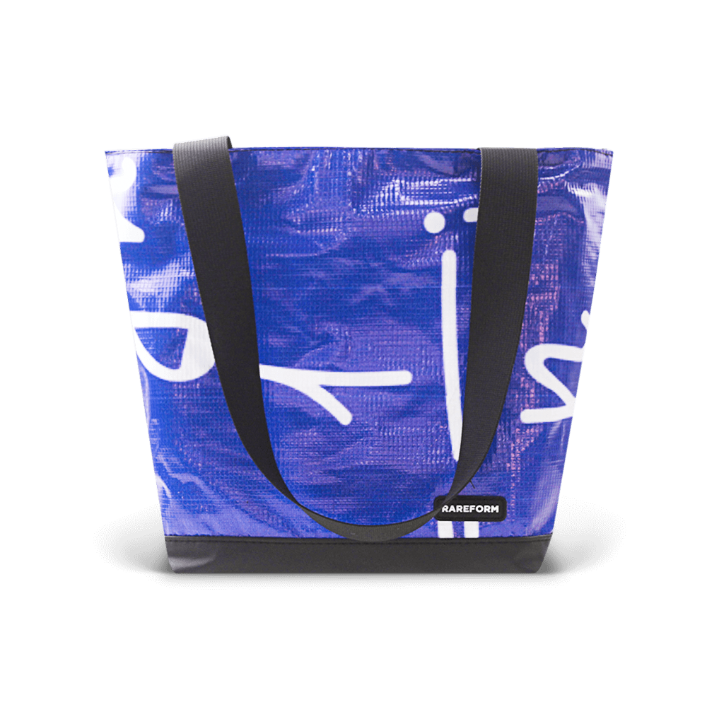 Mini Blake Tote