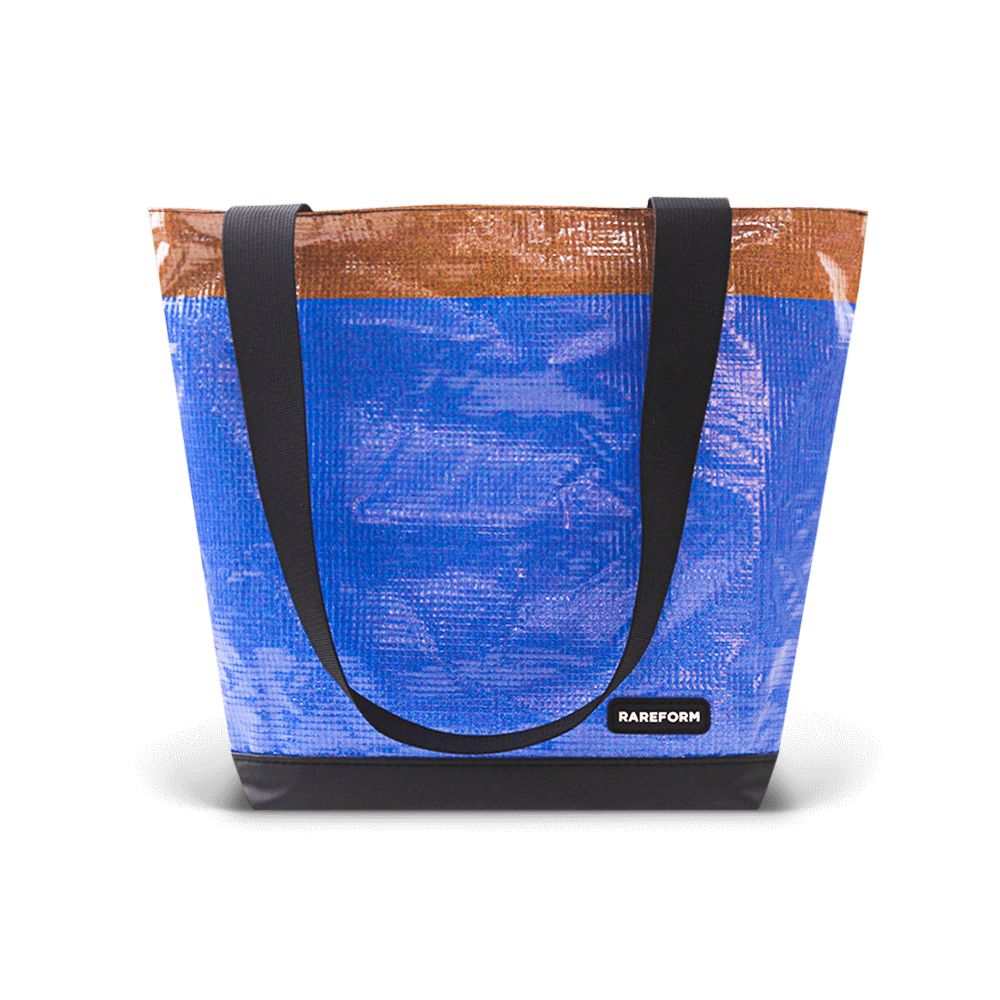 Mini Blake Tote