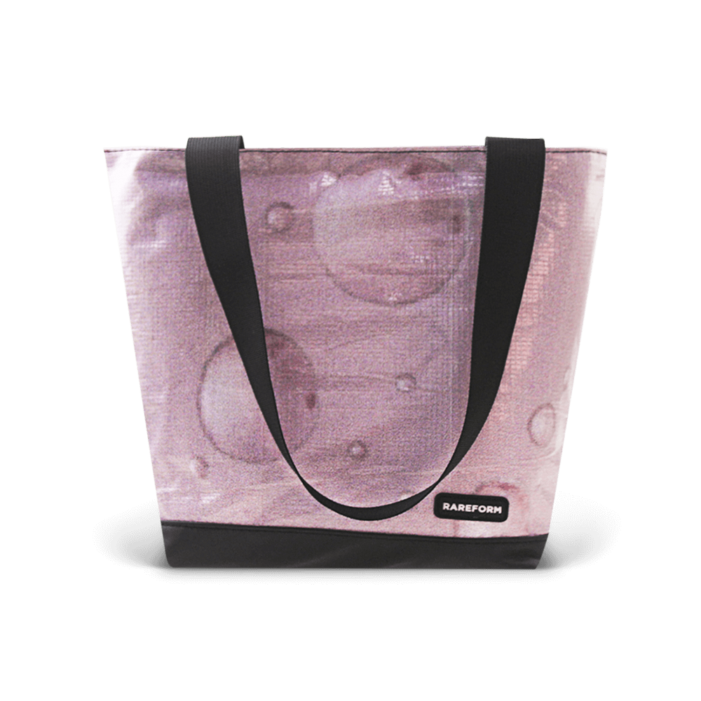 Mini Blake Tote