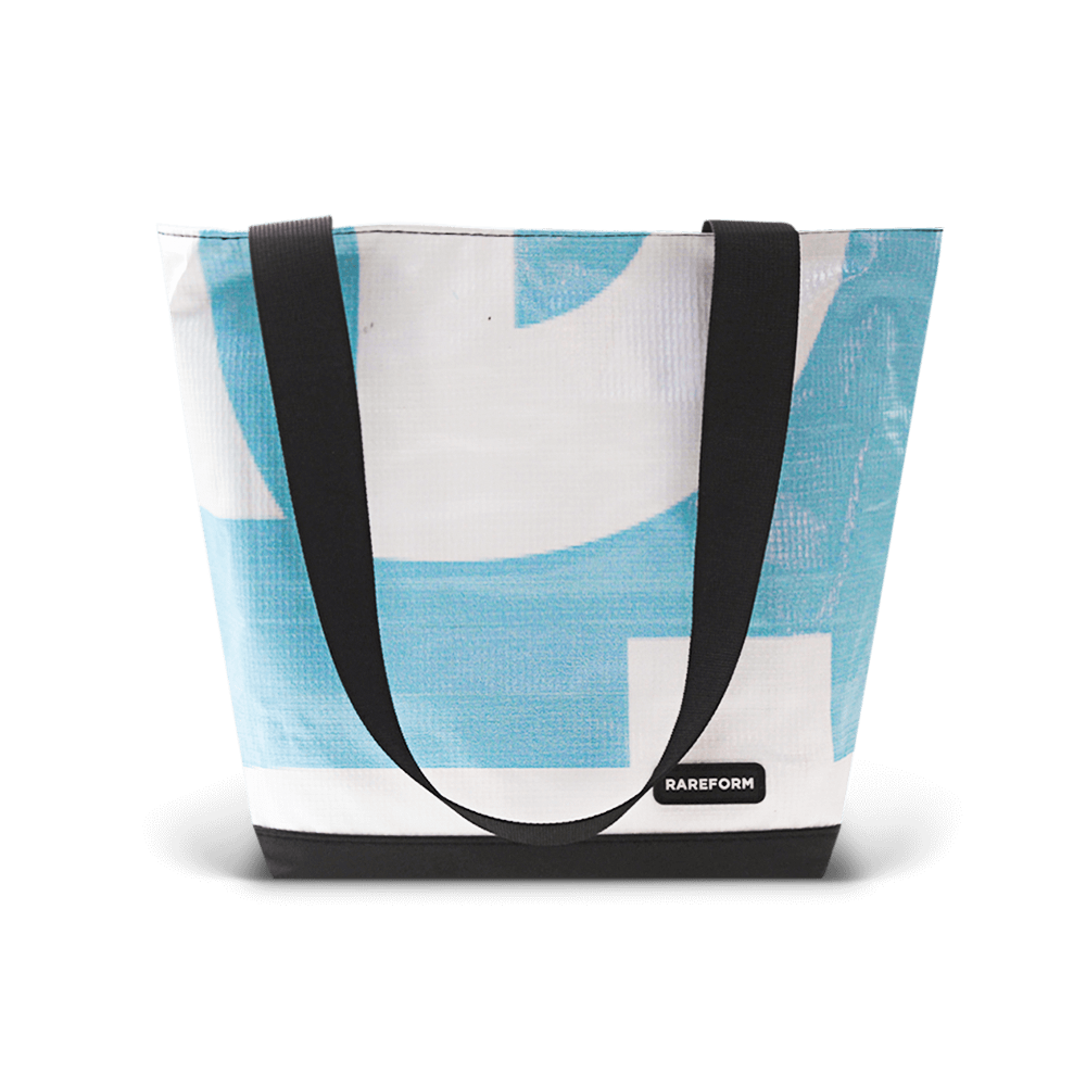 Mini Blake Tote