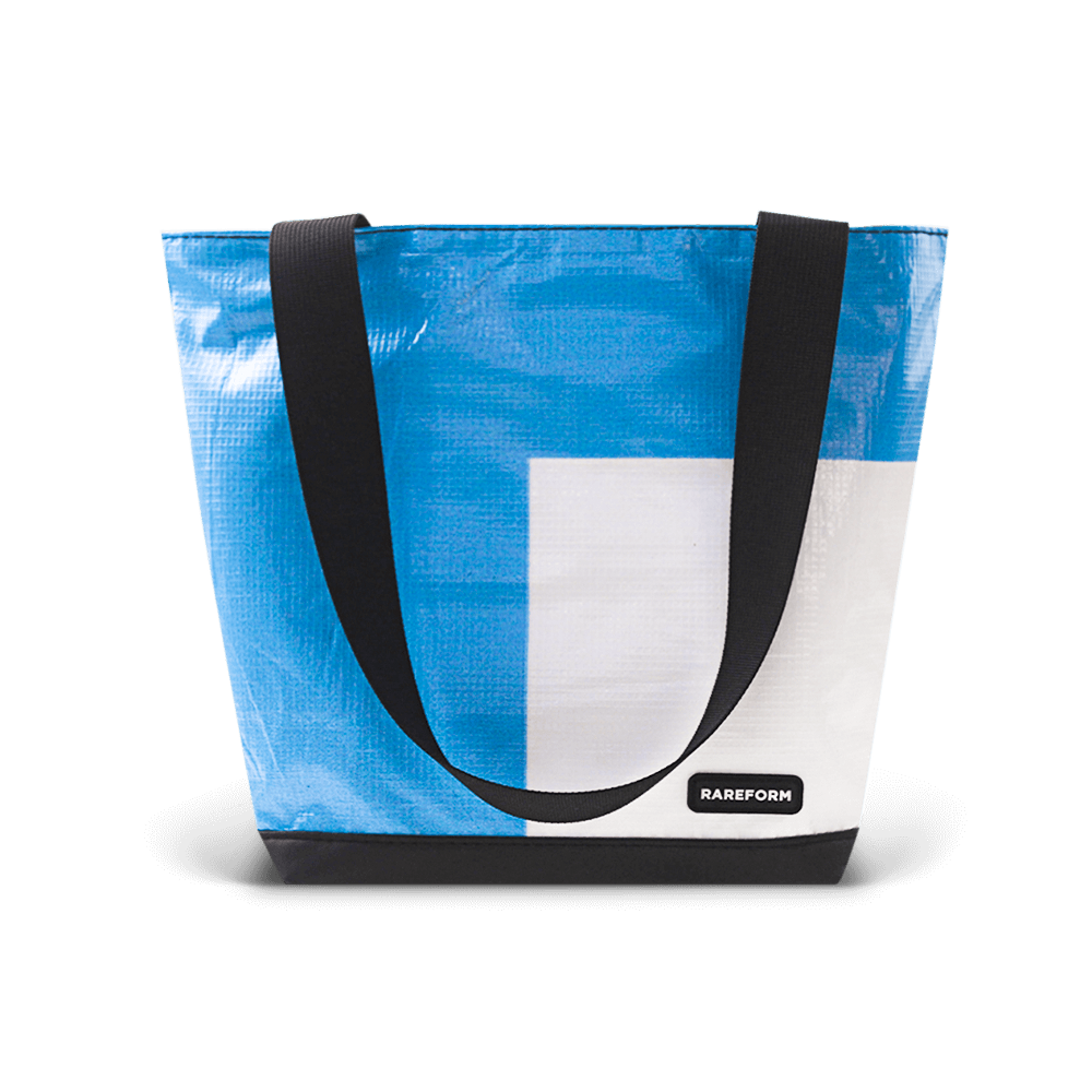 Mini Blake Tote
