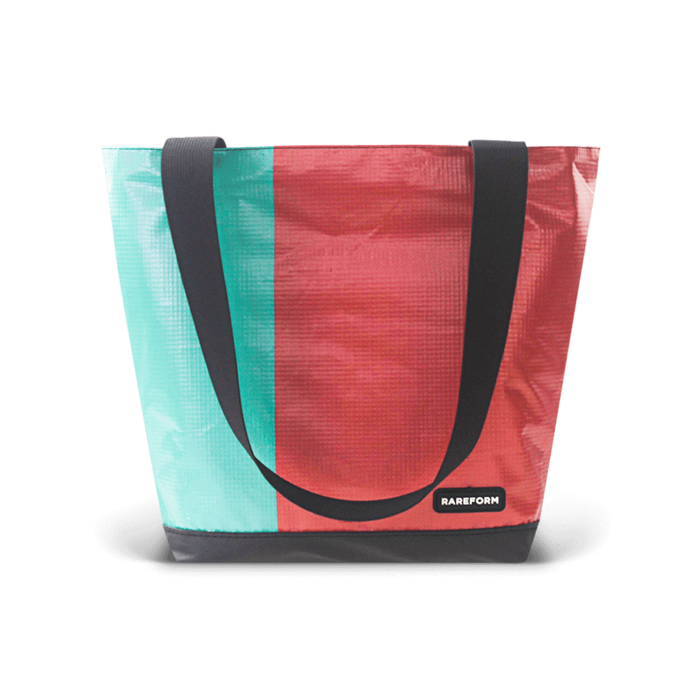 Mini Blake Tote