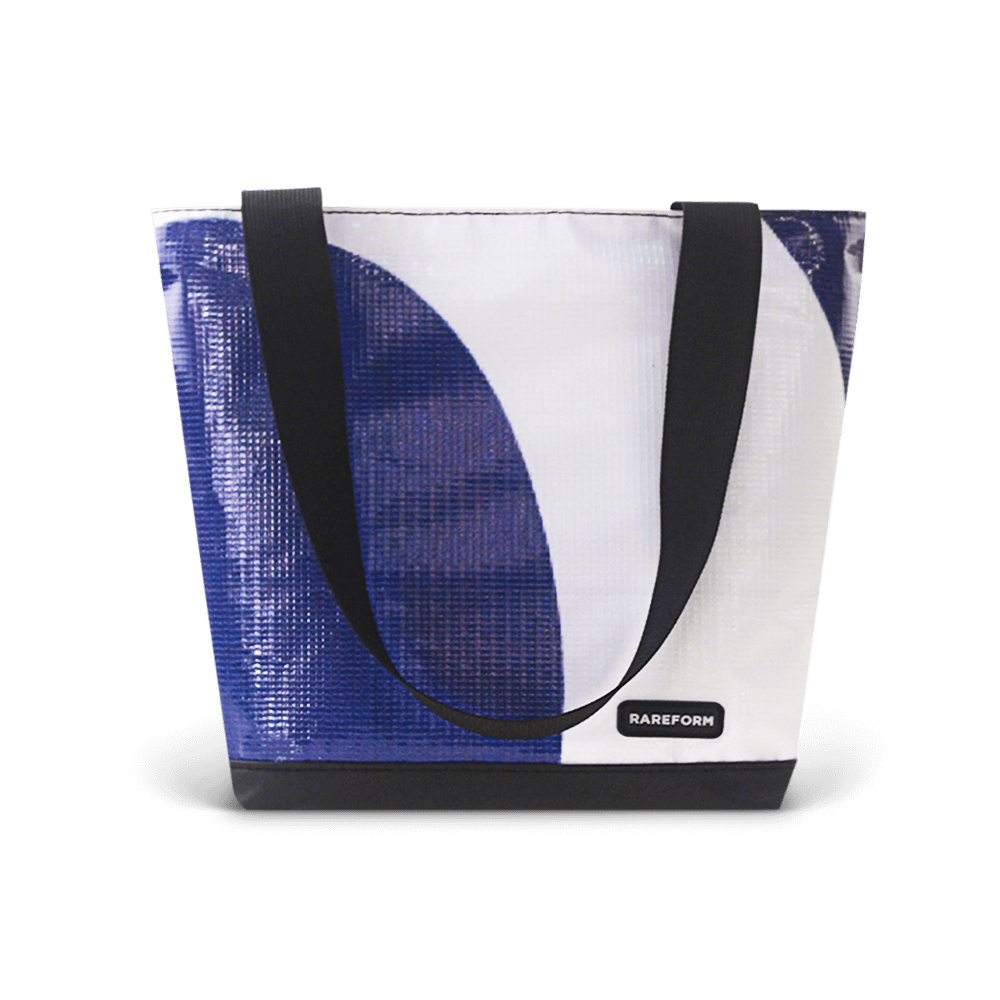 Mini Blake Tote