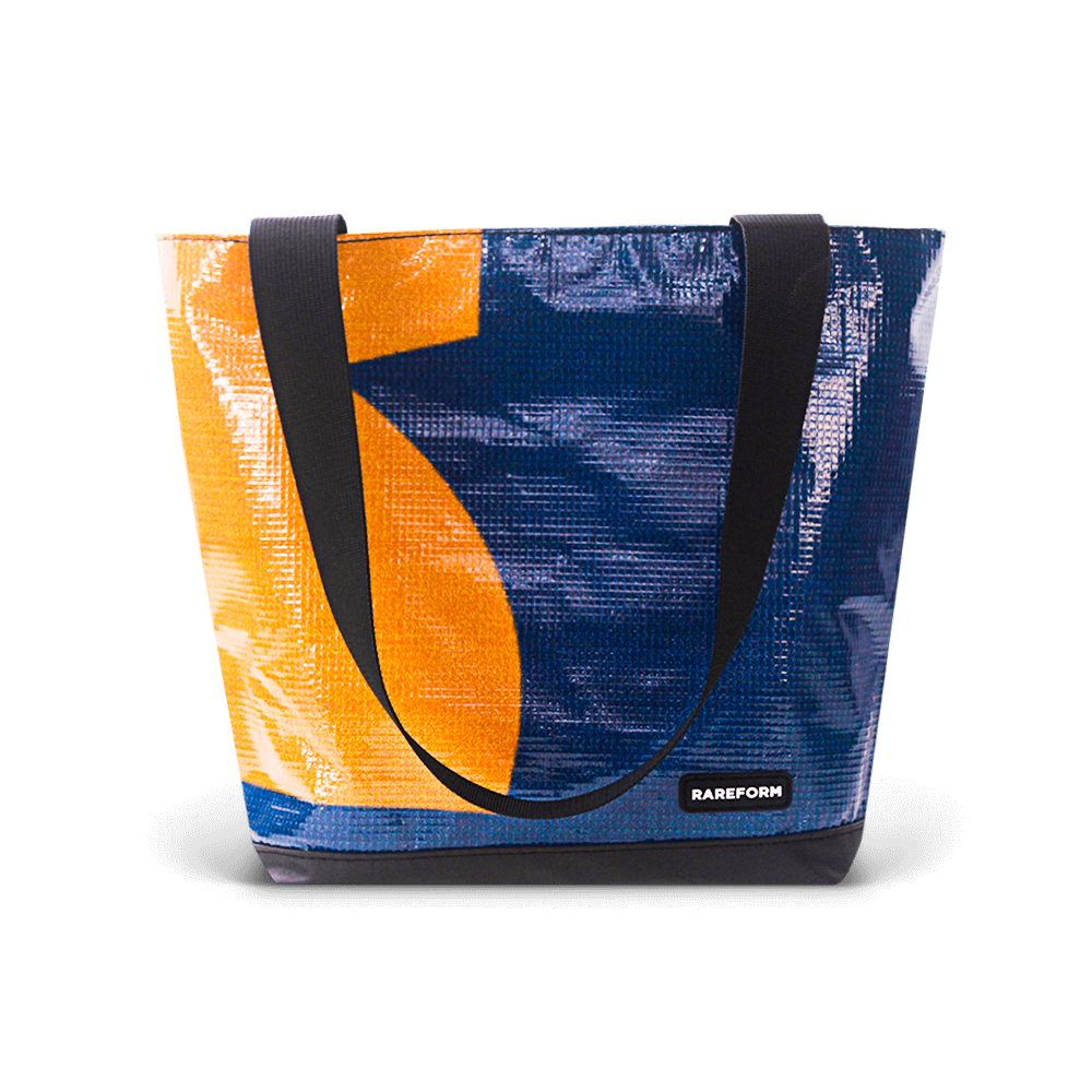 Mini Blake Tote