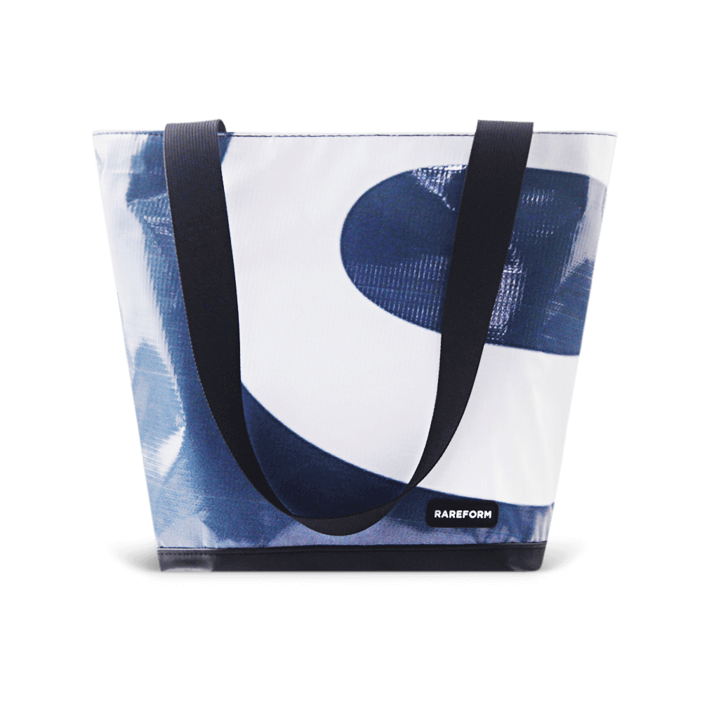 Mini Blake Tote