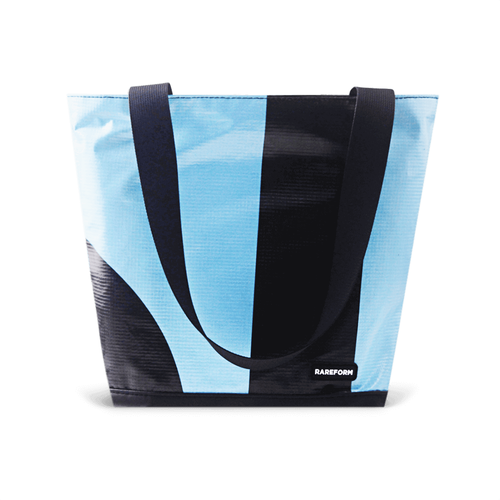 Mini Blake Tote