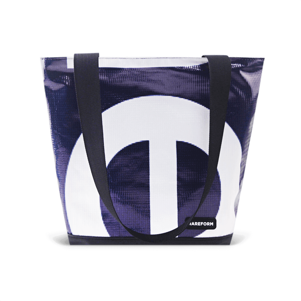 Mini Blake Tote