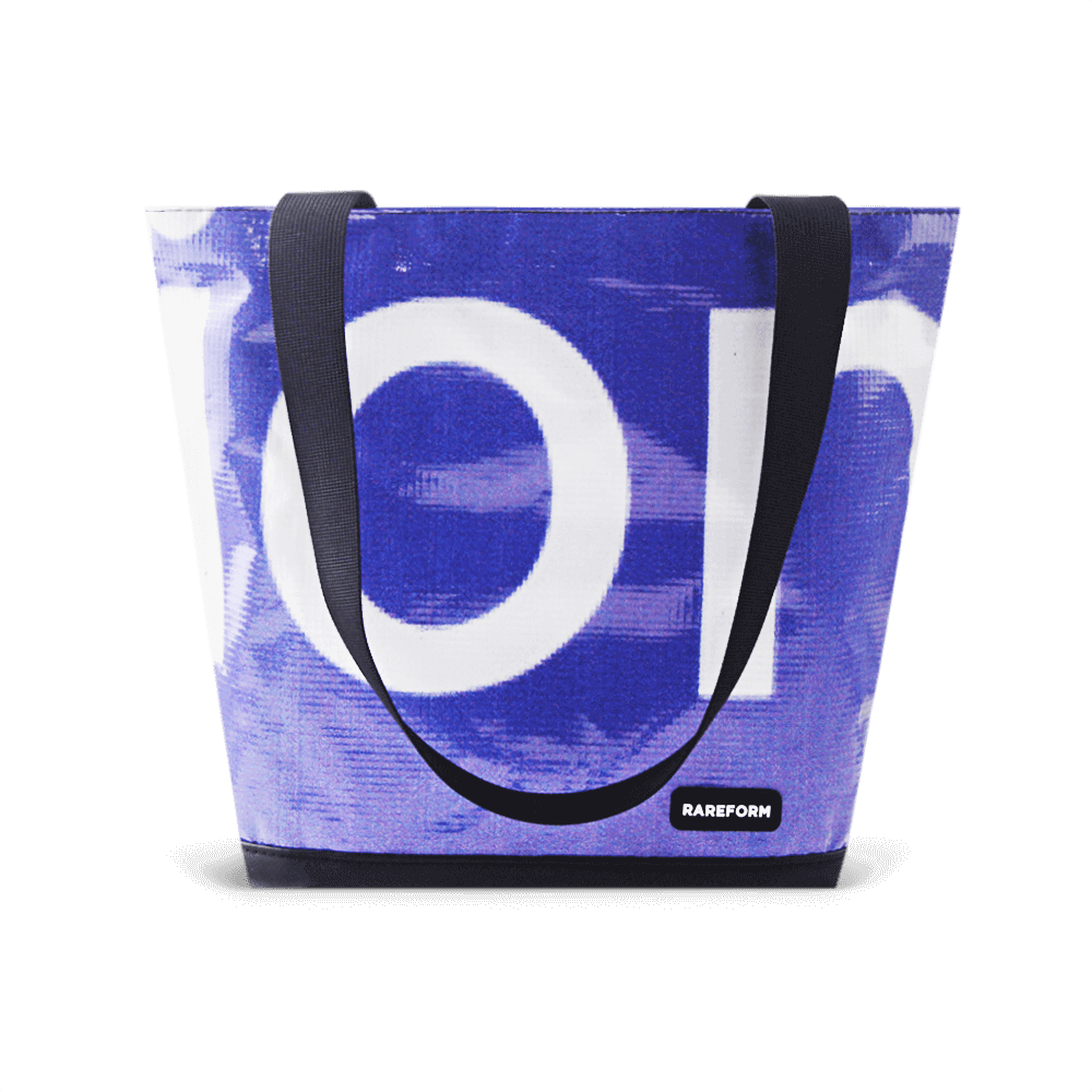Mini Blake Tote