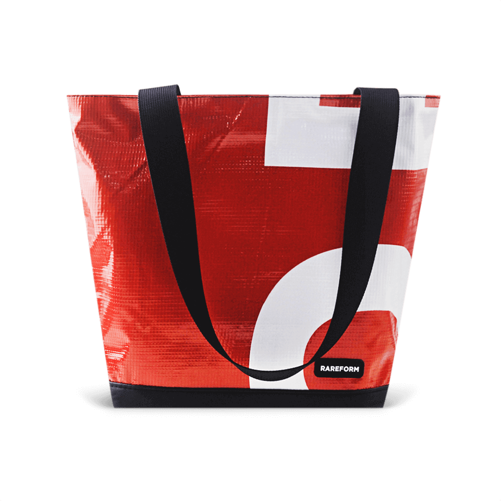 Mini Blake Tote