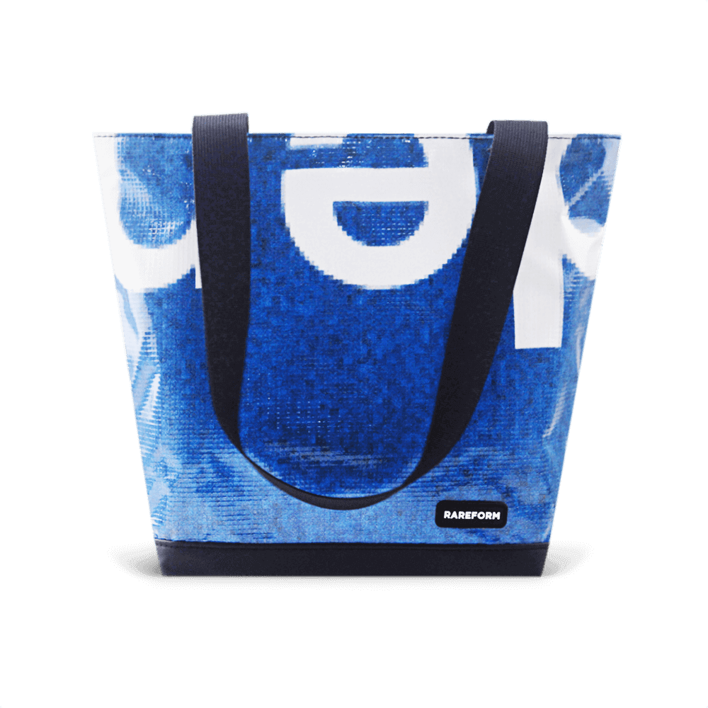 Mini Blake Tote