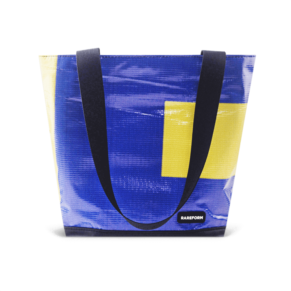 Mini Blake Tote