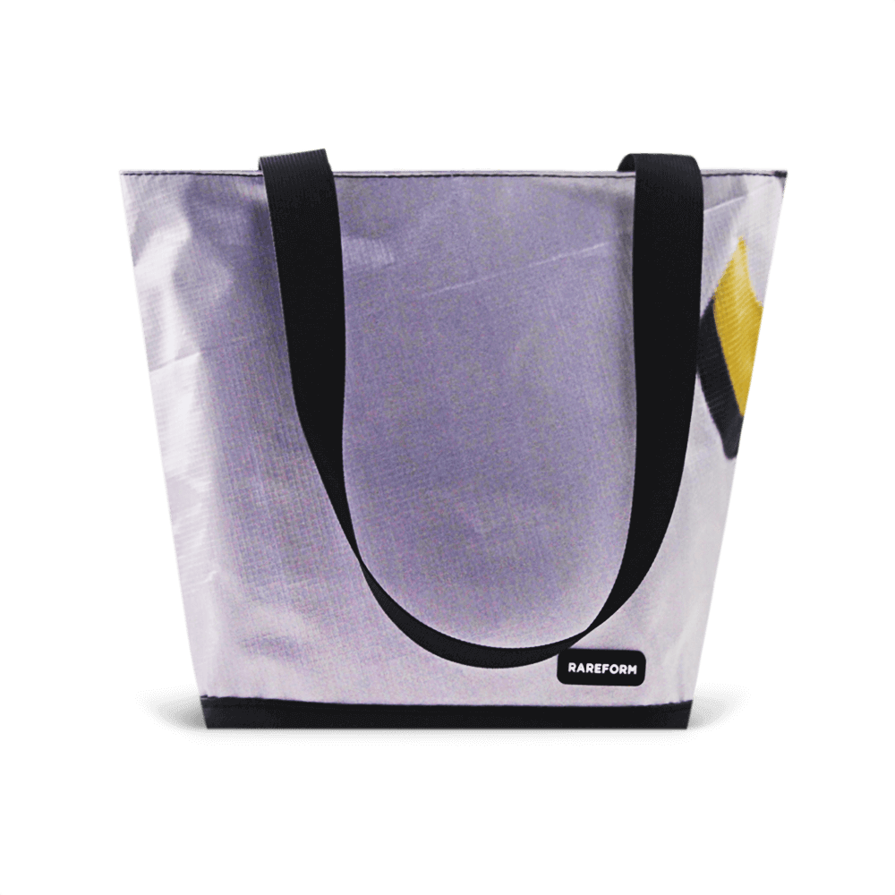 Mini Blake Tote